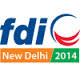 2014 Annual World Dental Congress